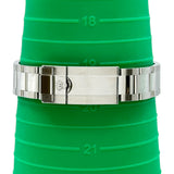 ロレックス ROLEX GMTマスター2 116710BLNR ブラック ステンレススチール 自動巻き メンズ 腕時計