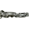 ロレックス ROLEX GMTマスター2 116710BLNR ブラック ステンレススチール 自動巻き メンズ 腕時計