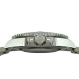 ロレックス ROLEX GMTマスター2 116710BLNR ブラック ステンレススチール 自動巻き メンズ 腕時計