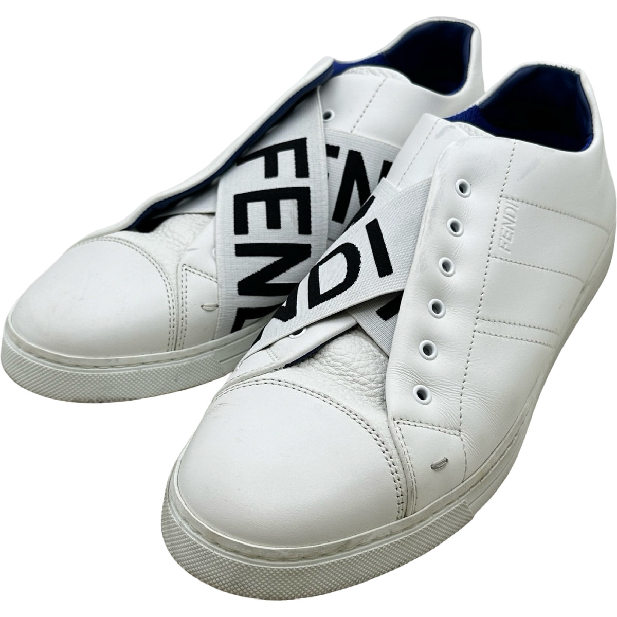フェンディ(FENDI) | 中古ブランドリユースショップ OKURA(おお蔵)