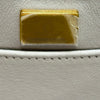 シャネル CHANEL マトラッセバニティチェーンショルダー AS2362 グレー ゴールド金具 キャビアスキン レディース ショルダーバッグ