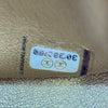 シャネル CHANEL ミニマトラッセボールチェーンショルダー AS1786 30番台 ピンク ゴールド金具 ラムスキン レディース ショルダーバッグ