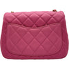 シャネル CHANEL ミニマトラッセボールチェーンショルダー AS1786 30番台 ピンク ゴールド金具 ラムスキン レディース ショルダーバッグ