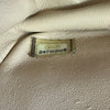 シャネル CHANEL Vステッチチェーン2WAYショルダーバッグ A91893 24番台 レッド ゴールド金具 カーフスキン レディース ショルダーバッグ