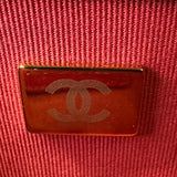 シャネル CHANEL マトラッセチェーンショルダーバッグ AS2633 ブラック ゴールド金具 ラムスキン レディース ショルダーバッグ