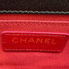 シャネル CHANEL マトラッセチェーンショルダーバッグ AS2633 ブラック ゴールド金具 ラムスキン レディース ショルダーバッグ