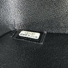 シャネル CHANEL ミニマトラッセ20 A69900 29番台 ブラック ゴールド金具 パテント レディース ショルダーバッグ