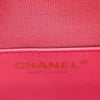 シャネル CHANEL スモールバニティ2WAYショルダーバッグ AS3875 ピンク ゴールド金具 キャビアスキン レディース ショルダーバッグ