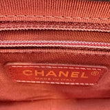 シャネル CHANEL スモールフラップチェーンショルダーバッグ AS2733 ブラック ゴールド金具 ラムスキン レディース ショルダーバッグ