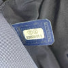 シャネル CHANEL マトラッセ2WAYショルダーバッグ AS1511 29番台 ブルー ゴールド金具 ラムスキン レディース ショルダーバッグ