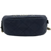 シャネル CHANEL マトラッセ2WAYショルダーバッグ AS1511 29番台 ブルー ゴールド金具 ラムスキン レディース ショルダーバッグ