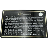 シャネル CHANEL ボーイシャネル20 A67085 28番台 パープルピンク ゴールド金具 ソフトキャビアスキン レディース ショルダーバッグ