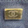 シャネル CHANEL マトラッセ2WAYチェーンウォレット AP2377 ブラック ゴールド金具 ラムスキン レディース ショルダーバッグ