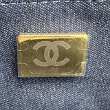 シャネル CHANEL マトラッセ2WAYチェーンウォレット AP2377 ブラック ゴールド金具 ラムスキン レディース ショルダーバッグ