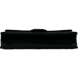 シャネル CHANEL マトラッセ2WAYチェーンウォレット AP2377 ブラック ゴールド金具 ラムスキン レディース ショルダーバッグ