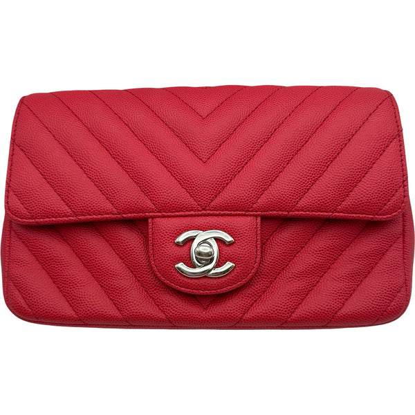 シャネル(CHANEL) – 13ページ目 | 中古ブランドリユースショップ OKURA