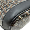 ゴヤール GOYARD プティフろバケット ブラック ゴヤールディンキャンバス レディース ショルダーバッグ