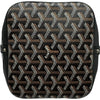 ゴヤール GOYARD プティフろバケット ブラック ゴヤールディンキャンバス レディース ショルダーバッグ