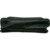 サンローラン SAINT LAURENT ニキベイビー 533037 グリーン レザー レディース ショルダーバッグ
