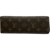 ルイ・ヴィトン LOUIS VUITTON ロッキーBB M44322 ブラウン モノグラム・キャンバス レディース ショルダーバッグ