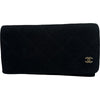 シャネル CHANEL バタフライシェイプサングラス 5516-A ブラウン　ゴールド金具 アセテート/メタル レディース サングラス