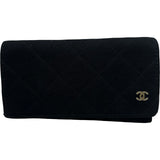 シャネル CHANEL バタフライシェイプサングラス 5516-A ブラウン　ゴールド金具 アセテート/メタル レディース サングラス