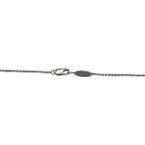 ハリーウィンストン HARRY WINSTON サンフラワー ダイヤネックレス ミニ プラチナ Pt950 ダイヤモンド ジュエリー