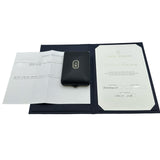 ハリーウィンストン HARRY WINSTON サンフラワー ダイヤネックレス ミニ プラチナ Pt950 ダイヤモンド ジュエリー
