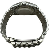 ロレックス ROLEX デイトジャスト36 ホリコン 116234G ブラック ホワイトゴールド/ステンレススチール 自動巻き メンズ 腕時計
