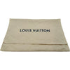 ルイ・ヴィトン LOUIS VUITTON ポシェット・メティス MM M44875 ブラウン モノグラム レディース ショルダーバッグ