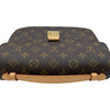 ルイ・ヴィトン LOUIS VUITTON ポシェット・メティス MM M44875 ブラウン モノグラム レディース ショルダーバッグ