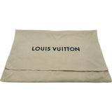 ルイ・ヴィトン LOUIS VUITTON ポシェット・メティス MM M44875 ブラウン モノグラム レディース ショルダーバッグ