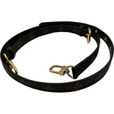 ルイ・ヴィトン LOUIS VUITTON ポシェット・メティス MM M44875 ブラウン モノグラム レディース ショルダーバッグ