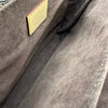 ルイ・ヴィトン LOUIS VUITTON ポシェット・メティス MM M44875 ブラウン モノグラム レディース ショルダーバッグ