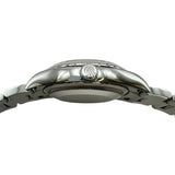 ロレックス ROLEX デイトジャスト36 126234 ホワイト ホワイトゴールド/ステンレススチール 自動巻き メンズ 腕時計