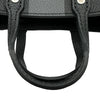 ルイ・ヴィトン LOUIS VUITTON サックプラXS N60479 ブラック ダミエ・チェッカーボード メンズ ショルダーバッグ