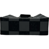 ルイ・ヴィトン LOUIS VUITTON サックプラXS N60479 ブラック ダミエ・チェッカーボード メンズ ショルダーバッグ
