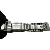 ロレックス ROLEX ヨットマスター2 126680 ホワイト ステンレススチール 自動巻き メンズ 腕時計