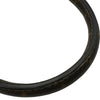 ルイ・ヴィトン LOUIS VUITTON オンザゴーGM M44576 ブラウン モノグラム・ジャイアントリバース レディース トートバッグ