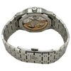 オーデマ・ピゲ AUDEMARS PIGUET ロイヤルオーク 15510ST.OO.1320ST.09 カーキ ステンレススチール 自動巻き メンズ 腕時計