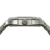 オーデマ・ピゲ AUDEMARS PIGUET ロイヤルオーク 15510ST.OO.1320ST.09 カーキ ステンレススチール 自動巻き メンズ 腕時計