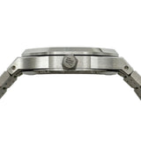オーデマ・ピゲ AUDEMARS PIGUET ロイヤルオーク 15510ST.OO.1320ST.09 カーキ ステンレススチール 自動巻き メンズ 腕時計