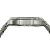 オーデマ・ピゲ AUDEMARS PIGUET ロイヤルオーク 15510ST.OO.1320ST.09 カーキ ステンレススチール 自動巻き メンズ 腕時計