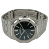 オーデマ・ピゲ AUDEMARS PIGUET ロイヤルオーク 15510ST.OO.1320ST.09 カーキ ステンレススチール 自動巻き メンズ 腕時計