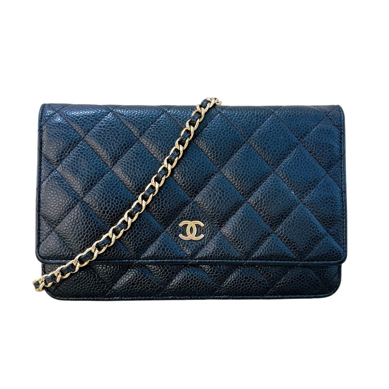 シャネル(CHANEL) – 16ページ目 | 中古ブランドリユースショップ シャネル(CHANEL) – 16ページ目 | 中古ブランドリユースショップ