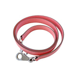 エルメス HERMES ケリー28 外縫い Y刻 ローズコンフェッティ シルバー金具 エプソン レディース ハンドバッグ