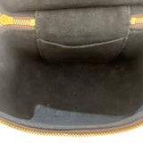 ルイ・ヴィトン LOUIS VUITTON ヴァニティNV PM M45165 ブラウン モノグラム・リバース レディース その他バッグ