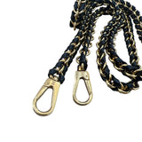 ルイ・ヴィトン LOUIS VUITTON ヴァニティNV PM M45165 ブラウン モノグラム・リバース レディース その他バッグ