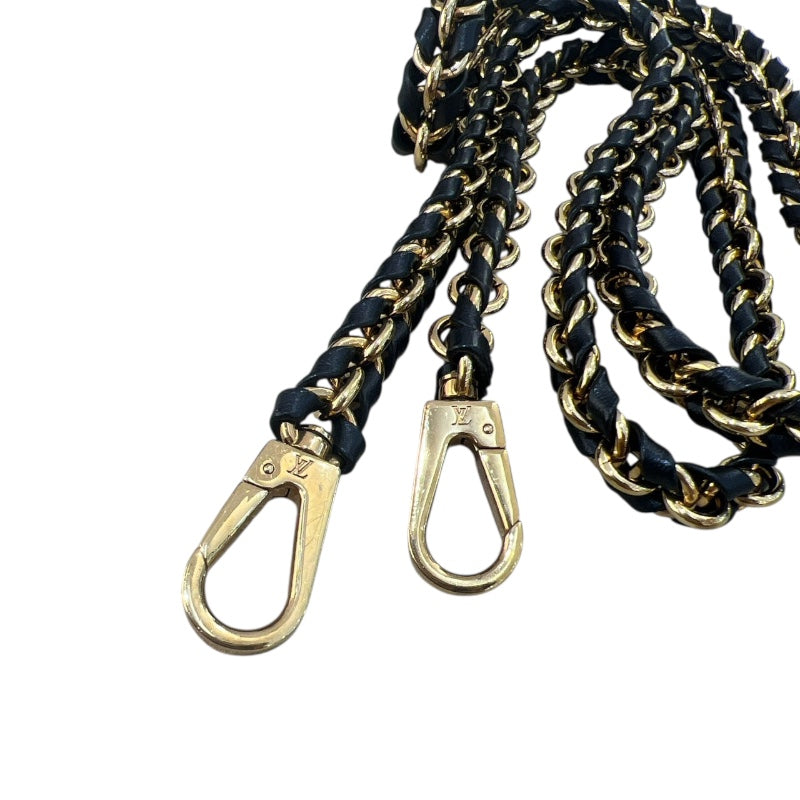 ルイ・ヴィトン LOUIS VUITTON ヴァニティNV PM M45165 ブラウン モノグラム・リバース レディース その他バッグ