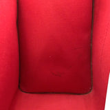 ルイ・ヴィトン LOUIS VUITTON オンザゴーGM M44576 ブラウン モノグラム ジャイアント・リバース レディース トートバッグ